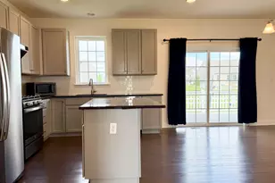 636 McCracken Dr, Middletown, DE 19709 - Photo 9