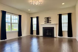 636 McCracken Dr, Middletown, DE 19709 - Photo 7