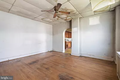 104 10th, New Castle, DE 19720 - Photo 3