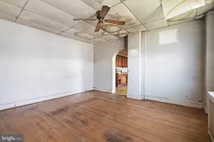 104 10th, New Castle, DE 19720 - Photo 3