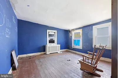 104 10th, New Castle, DE 19720 - Photo 11