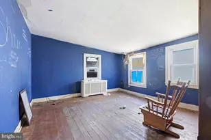 104 10th, New Castle, DE 19720 - Photo 11