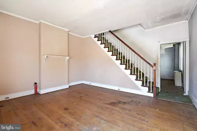104 10th, New Castle, DE 19720 - Photo 5