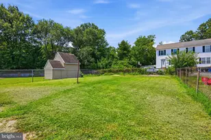104 10th, New Castle, DE 19720 - Photo 17