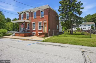 104 10th, New Castle, DE 19720 - Photo 1