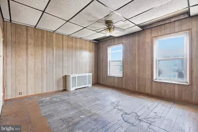 104 10th, New Castle, DE 19720 - Photo 13