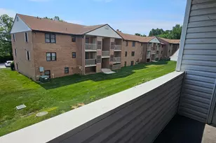 1113 Governor House Circle, Wilmington, DE 19809 - Photo 5