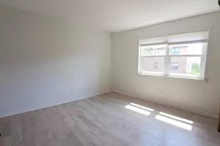 1113 Governor House Circle, Wilmington, DE 19809 - Photo 15