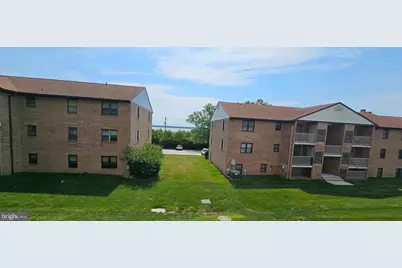1113 Governor House Circle, Wilmington, DE 19809 - Photo 3