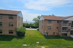 1113 Governor House Circle, Wilmington, DE 19809 - Photo 3