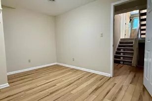 5545 Doral Dr, Wilmington, DE 19808 - Photo 23