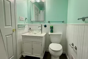 5545 Doral Dr, Wilmington, DE 19808 - Photo 17