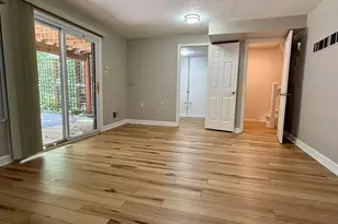 5545 Doral Dr, Wilmington, DE 19808 - Photo 19