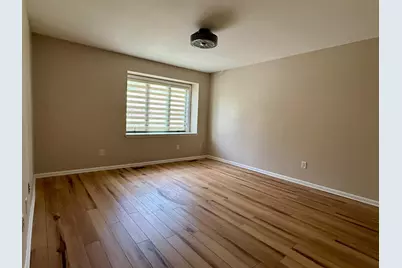 5545 Doral Drive, Wilmington, DE 19808 - Photo 9