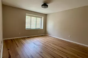 5545 Doral Dr, Wilmington, DE 19808 - Photo 9