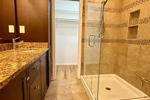 5545 Doral Dr, Wilmington, DE 19808 - Photo 13
