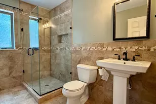 5545 Doral Dr, Wilmington, DE 19808 - Photo 21