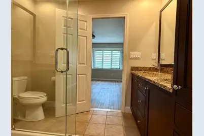 5545 Doral Drive, Wilmington, DE 19808 - Photo 11
