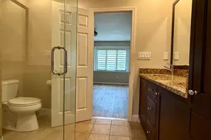 5545 Doral Dr, Wilmington, DE 19808 - Photo 11
