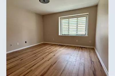 5545 Doral Drive, Wilmington, DE 19808 - Photo 15
