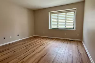 5545 Doral Dr, Wilmington, DE 19808 - Photo 15