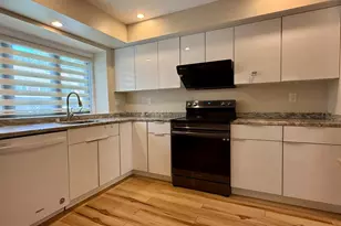 5545 Doral Dr, Wilmington, DE 19808 - Photo 5