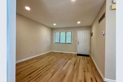 5545 Doral Drive, Wilmington, DE 19808 - Photo 3