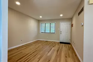 5545 Doral Dr, Wilmington, DE 19808 - Photo 3