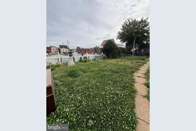 109 N Broad Street, Middletown, DE 19709 - Photo 21