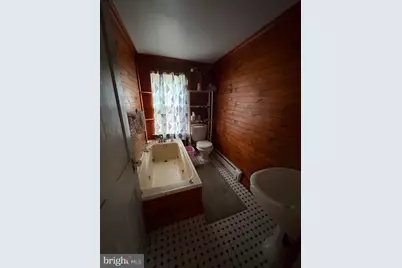 109 N Broad Street, Middletown, DE 19709 - Photo 13