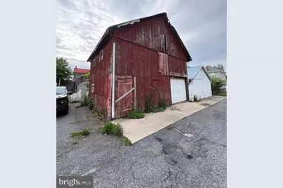 109 N Broad Street, Middletown, DE 19709 - Photo 23