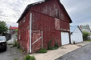 109 N Broad St, Middletown, DE 19709 - Photo 23