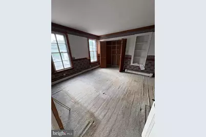 109 N Broad Street, Middletown, DE 19709 - Photo 9
