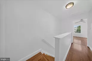 127 Buckson Ct, Bear, DE 19701 - Photo 13