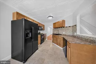 127 Buckson Ct, Bear, DE 19701 - Photo 5