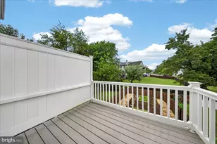 127 Buckson Ct, Bear, DE 19701 - Photo 27