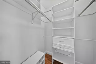 127 Buckson Ct, Bear, DE 19701 - Photo 19