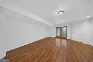 127 Buckson Ct, Bear, DE 19701 - Photo 11