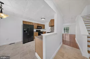 127 Buckson Ct, Bear, DE 19701 - Photo 3