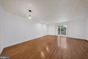 127 Buckson Ct, Bear, DE 19701 - Photo 7