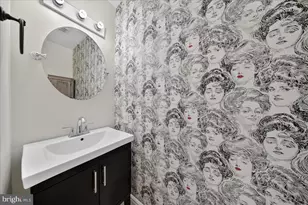 127 Buckson Ct, Bear, DE 19701 - Photo 9