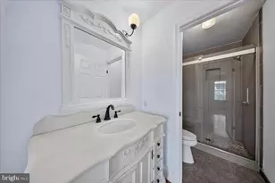 127 Buckson Ct, Bear, DE 19701 - Photo 17