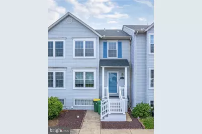 127 Buckson Court, Bear, DE 19701 - Photo 1
