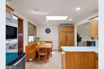 1103 Wilson Road, Wilmington, DE 19803 - Photo 13