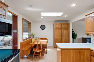 1103 Wilson Rd, Wilmington, DE 19803 - Photo 13