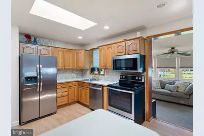 1103 Wilson Road, Wilmington, DE 19803 - Photo 15