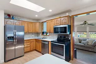 1103 Wilson Rd, Wilmington, DE 19803 - Photo 15