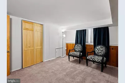 1103 Wilson Road, Wilmington, DE 19803 - Photo 29