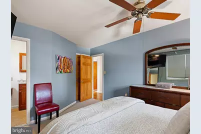 1103 Wilson Road, Wilmington, DE 19803 - Photo 17