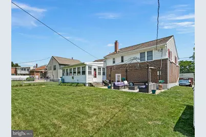 1103 Wilson Road, Wilmington, DE 19803 - Photo 31